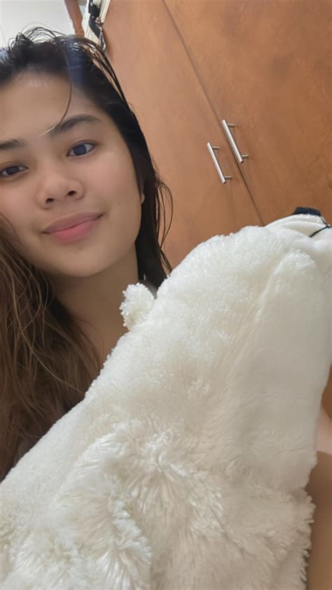 ligaya busty|L I G A Y A (@ligaya) • Instagram photos and videos.
